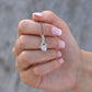 My Soulmate - You Are Special - Alluring Necklace
